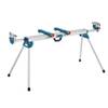 GTA 3800 von Bosch