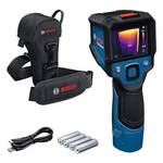 Bosch Professional GTC 12V-450-13