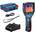 Professional GTC 400 C von Bosch