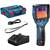 Bosch Professional GTC 400 C
