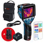 Bosch Professional GTC 600 C