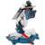 Bosch Professional GTM 12 JL