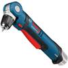 GWB 12V-10 von Bosch Professional