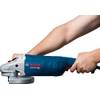 Professional GWS 22-230 J von Bosch
