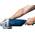 Professional GWS 22-230 J von Bosch