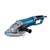Bosch Professional GWS 27-230 JR