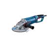 Professional GWS 27-230 JR von Bosch