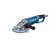 Bosch Professional GWS 27-230 JR