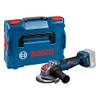 GWX 18V-11 PS von Bosch