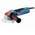 GWX 19-125 S von Bosch
