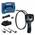 Inspektionskamera GIC 12V-5-27 C von Bosch