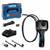 Bosch Professional Inspektionskamera GIC 12V-5-27 C