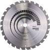 2608640693 von Bosch