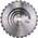 2608640693 von Bosch