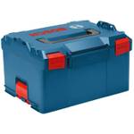 Bosch L-BOXX 238