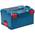 L-BOXX 238 von Bosch