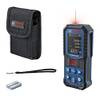 GLM 50-22 von Bosch