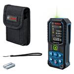 Bosch-Laser-Entfernungsmesser