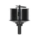 Bosch Professional Lochsäge mit Kegelsenker