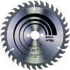 608 640 597 von Bosch