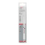 Bosch Professional S3456XF 25er-Set