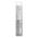 Professional S3456XF 25er-Set von Bosch