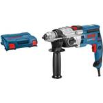 Bosch Professional Schlagbohrmaschine GSB 20-2 