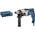 Professional GSB 20-2 von Bosch