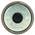 Professional Schnellspannmutter SDS Clic von Bosch