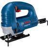 GST 8000 E von Bosch