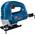 GST 8000 E von Bosch