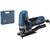 Bosch Professional GST 90 E