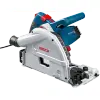 GTK 55 GCE von Bosch