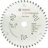 Top Precision 2330314 von Bosch