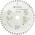 Top Precision 2330314 von Bosch