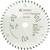 Bosch Professional Top Precision 2330314