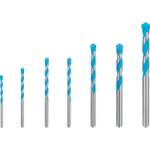 Bosch Professional 7x Expert CYL-9