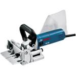 Bosch Professional Universalfräse