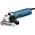 GWS 1400  von Bosch