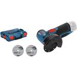 Bosch GWS 12V-76