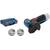 Bosch GWS 12V-76