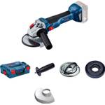 Bosch Professional GWS 18V-10