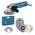 GWX 750-125 von Bosch