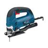 060158F060 von Bosch