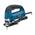 060158F060 von Bosch