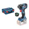 Profi 18V 06019G4103 von Bosch