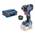 Profi 18V 06019G4103 von Bosch