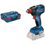 Bosch Professional GDX 18V-200