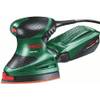PSM 160 A von Bosch