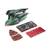 Bosch PSM 200 AES im Koffer
